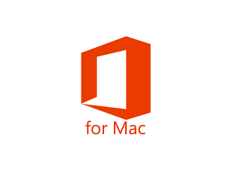 office mac torrent pirate